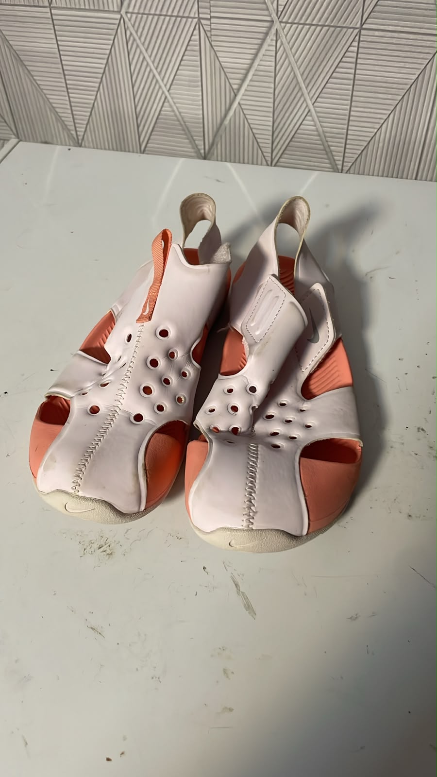 Tenis